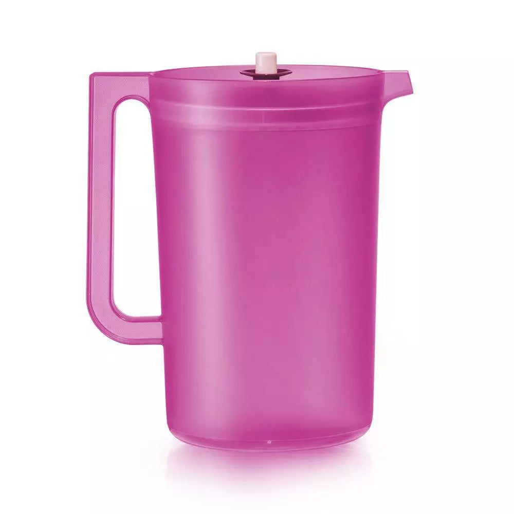 Elba Thermo Pot (5L)