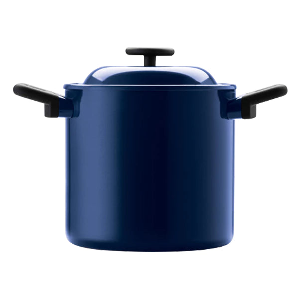 Elba Thermo Pot (5L)