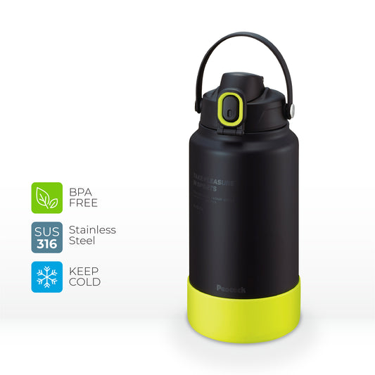 Sport Bottle 316 Vacuum Bottle