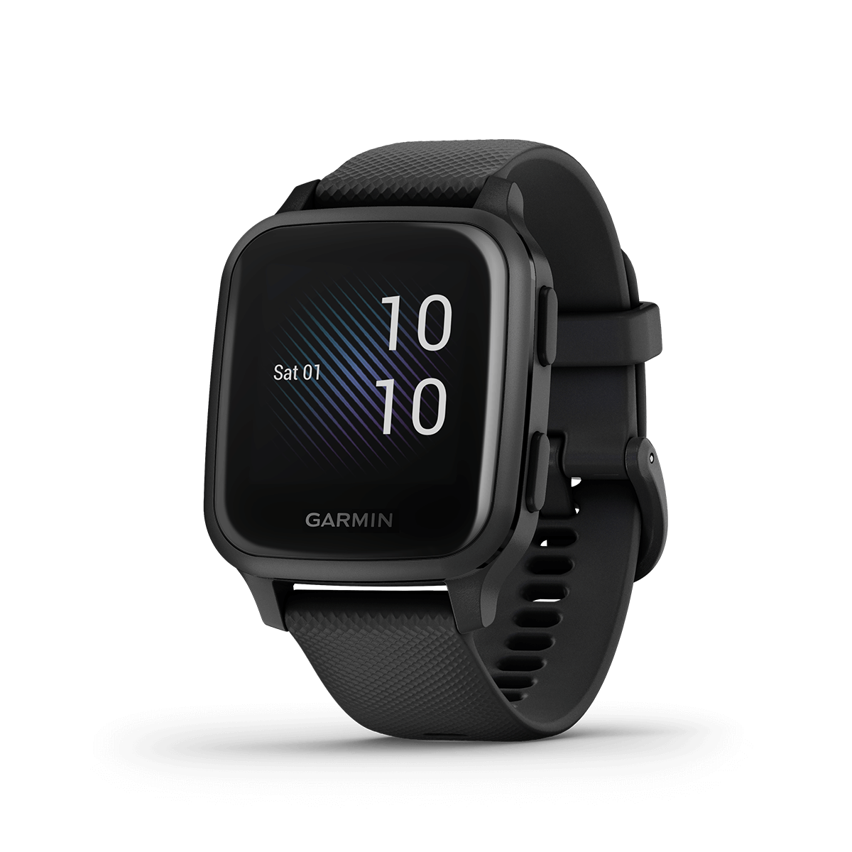 Garmin Venu Sq - Music Edition