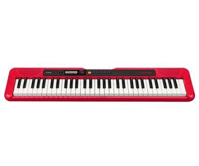 Casiotone Keyboard - S200