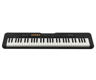 Casiotone Keyboard- S100