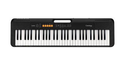 Casiotone Keyboard- S100