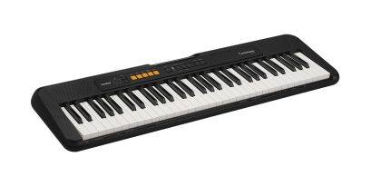 Casiotone Keyboard- S100