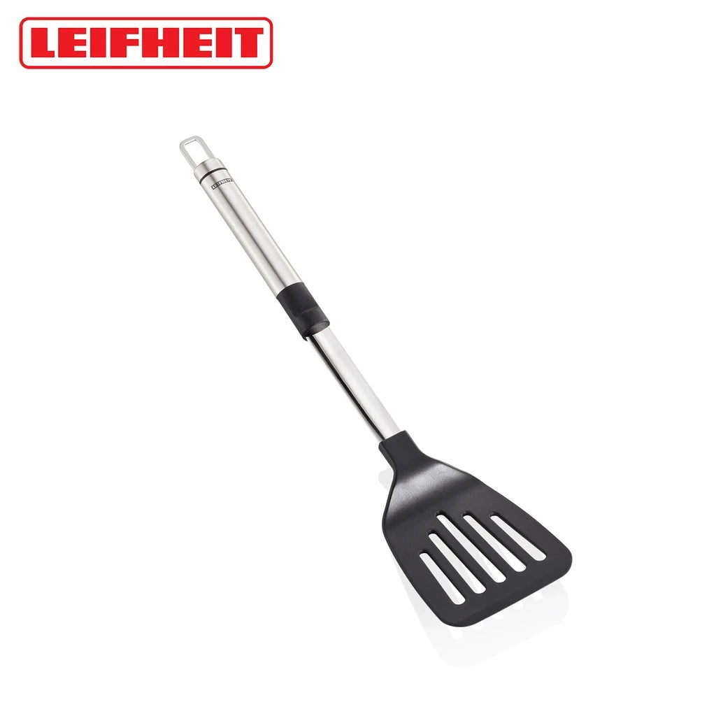 Leifheit Proline Spatula Nylon L03022