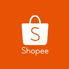 Shopee E-Voucher