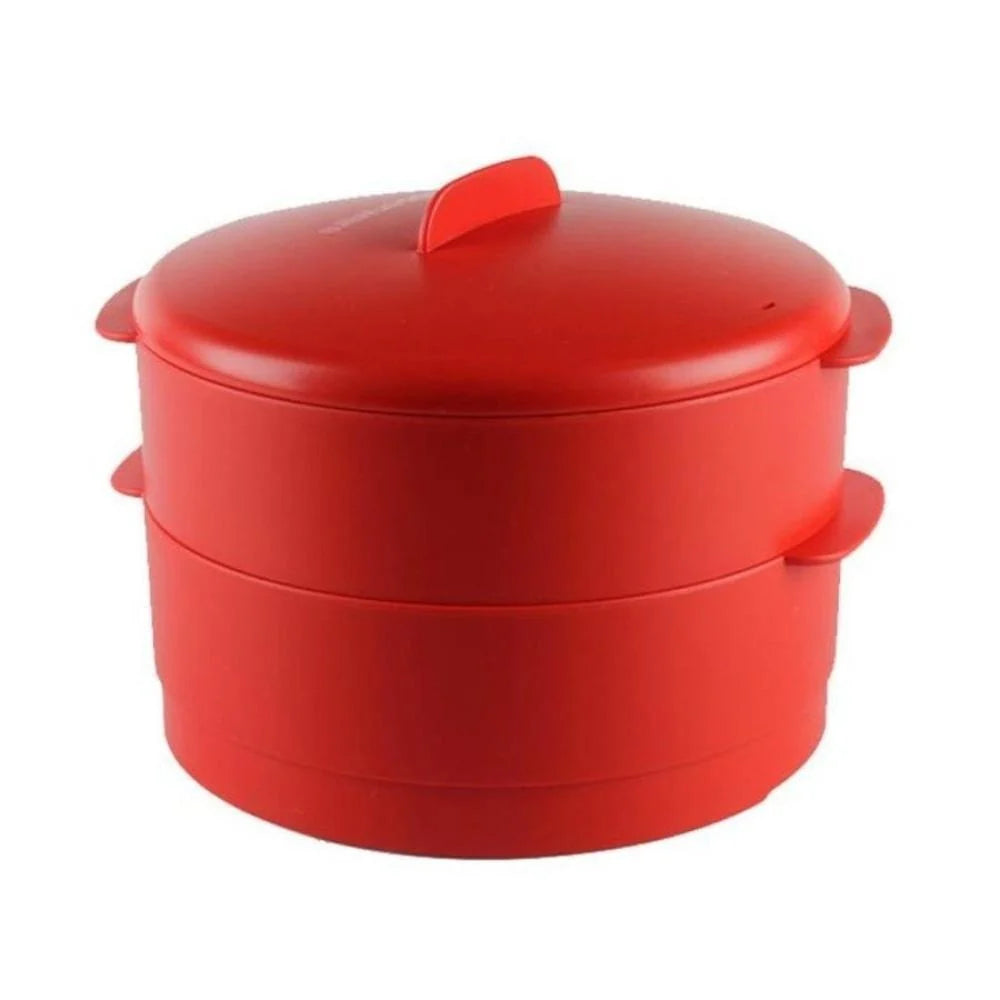 Elba Thermo Pot (5L)