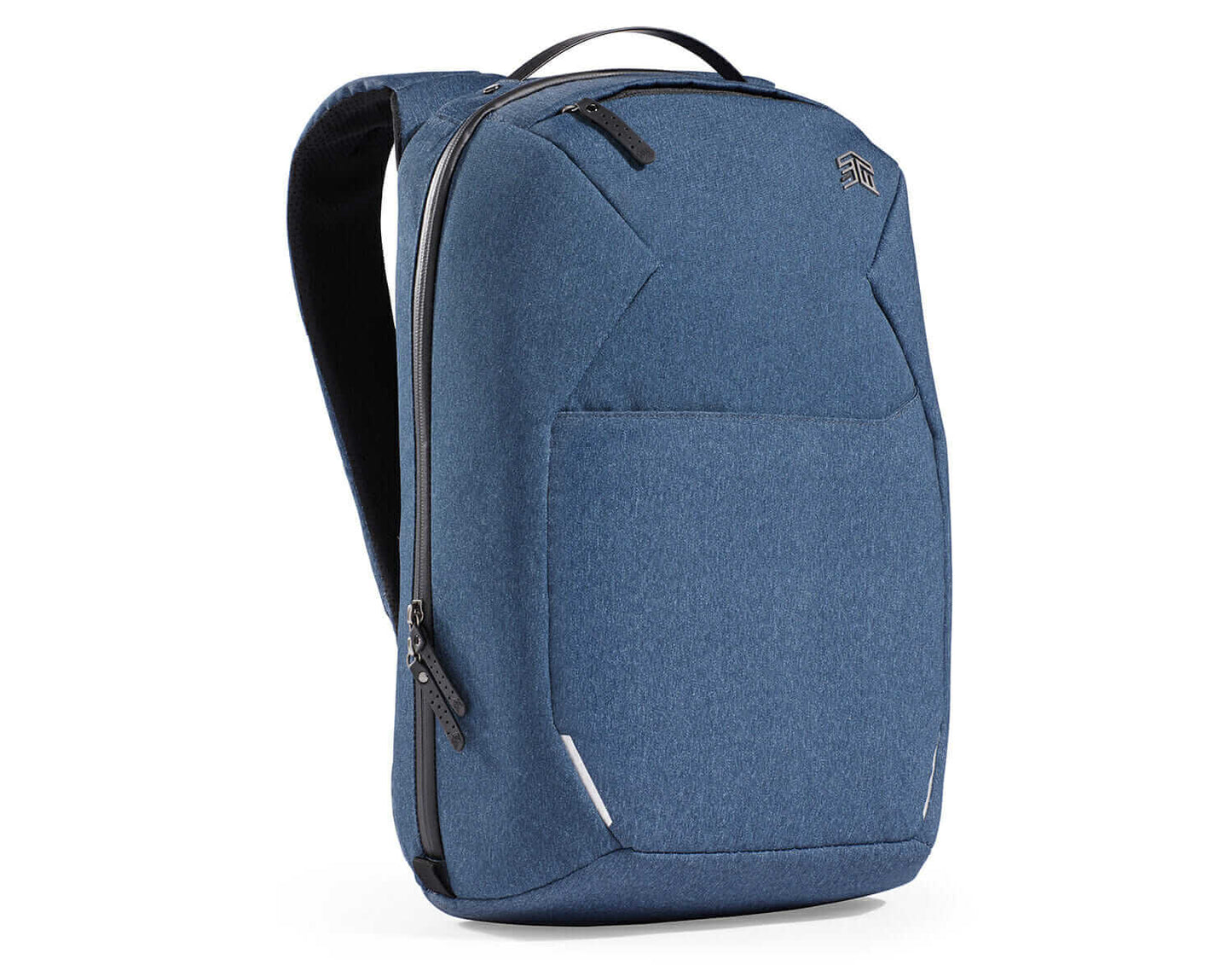 STM Myth Backpack 18L