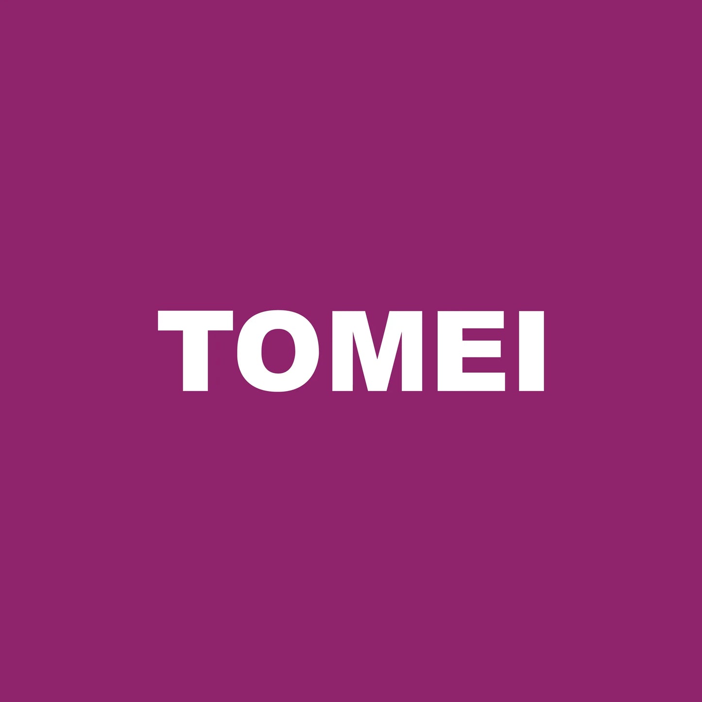 Tomei Jewels RM50 Voucher