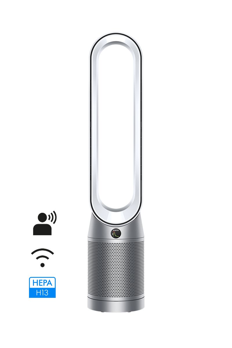 Dyson Air Purifier