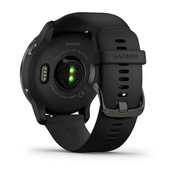 Garmin Venu 2 Gps