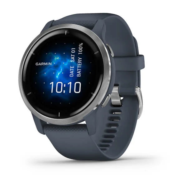 Garmin Venu 2 Gps