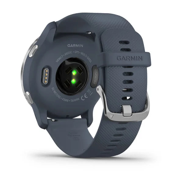 Garmin Venu 2 Gps