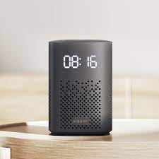 Xiaomi Smart Speaker (Ir Control)