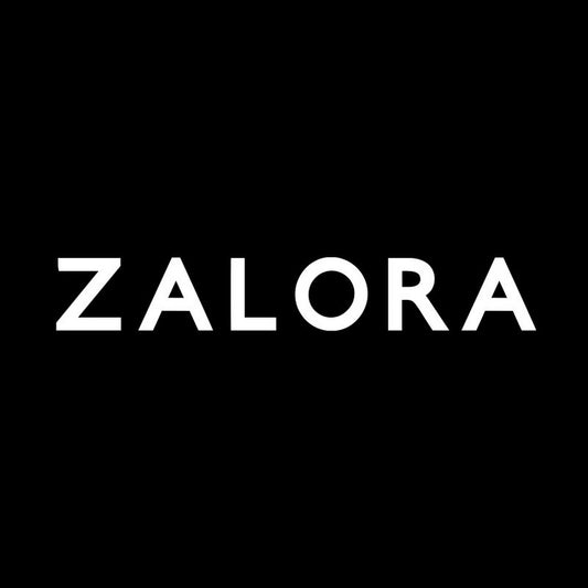 Zalora RM50 e-Voucher